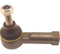 Testina barra sterzo 32.20.721 STARLINE