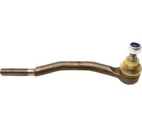 Testina barra sterzo 32.28.720 STARLINE