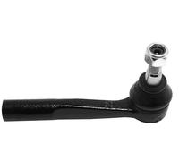 Testina barra sterzo 32.53.721 STARLINE