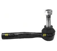 Testa Barra D'accopiamento Testine Sterzo SX + DX FIAT CROMA dal 2005