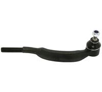 Testina barra sterzo 34.39.720 STARLINE