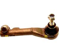 Testa Barra D'accopiamento Testine Sterzo SX + DX Renault Megane I