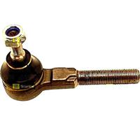 Testa Barra D'accopiamento Testine Sterzo SX + DX Renault Espace I/II