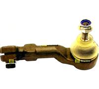 Testa Barra D'accopiamento Testine Sterzo SX + DX Renault Twingo I