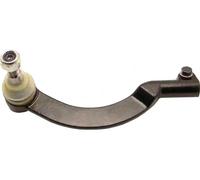 Testina barra sterzo 36.60.721 STARLINE