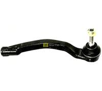 Testa Barra D'accopiamento Testine Sterzo SX + DX Renault Scénic II/Grand