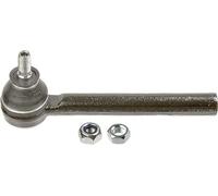 LEMFÖRDER 38576 01 Testina sterzo