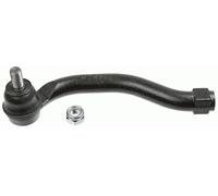 LEMFÖRDER 39160 01 Testina sterzo