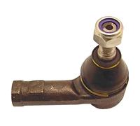 Testina barra sterzo 40.14.720 STARLINE