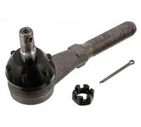 Testa Barra D'accoppiamento Febi Bilstein 41088 per Jeep Assale Anteriore Sx