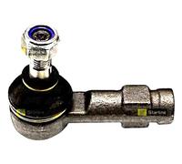 Testina barra sterzo 42.34.720 STARLINE