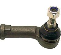 Testina barra sterzo 42.36.724 STARLINE