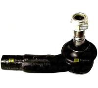 Testina barra sterzo 42.74.722 STARLINE