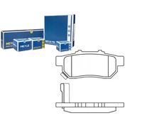 KRAFT 4314604 Testina sterzo