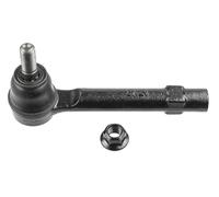 LEMFÖRDER 43193 01 Testina sterzo