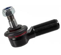 FEBI BILSTEIN 43270 Testina sterzo per TOYOTA LAND CRUISER (J6)