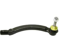 Testina barra sterzo 44.30.720 STARLINE