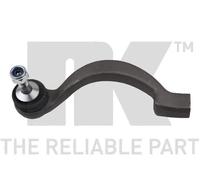 Testina barra sterzo 5031205 NK per JAGUAR DAIMLER