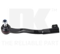 Testina barra sterzo 5031523 NK per BMW 7