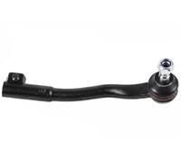 NK Giunto di Supporto Giunto Sferico Adatto A per BMW 7er E38