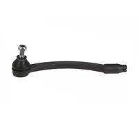 NK 5031536 Giunto di Supporto per Mini R52 Honda Jazz GD