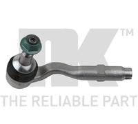 NK 5031540 Testina sterzo