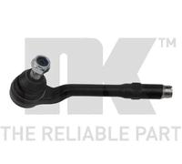 Giunto di Supporto Barra Stabilizzatrice Anteriore Sinistra Dx per BMW X5 E53