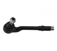 Giunto di Supporto Barra Stabilizzatrice Anteriore Sinistra Dx per BMW X5 E53