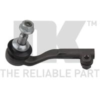 Testina barra sterzo 5031545 NK per BMW 1 3 4 Coupé 3 Gran Turismo 3 Touring