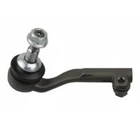 NK 5031545 Giunto di Supporto per BMW F20 F21 F22 F87 F23 F30 F80 F31 F34