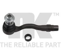 Testina barra sterzo 5031547 NK per BMW X3 X4