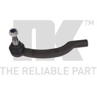 Testina barra sterzo 5031920 NK per FIAT PEUGEOT CITROËN