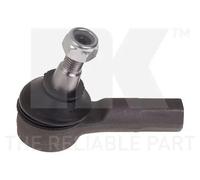 NK 5031940 Testina sterzo