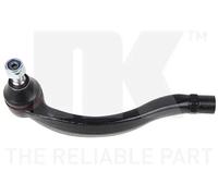 Testa Tirante Anteriore SX per Citroën C5 III Break Td _ Peugeot 508 Sw I