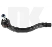 Testa Tirante Anteriore SX per Citroën C5 III Break Td _ Peugeot 508 Sw I