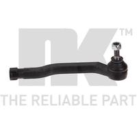 NK 5032270 Testa Della Barra Di Sterzo Per Nissan Micra III K12