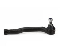 NK 5032270 Testa Della Barra Di Sterzo Per Nissan Micra III K12