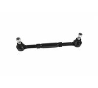 NK Tirante trasversale 5032273 per Nissan Terrano II (R20)