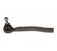 NK 5032285 Giunto di Supporto per Nissan Juke F15 Molla a Balestra ZE0