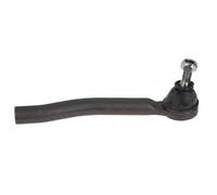 Giunto di Supporto Tirante Anteriore Destro per Nissan Juke F15 Leaf ZE0