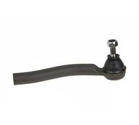 NK 5032288 Testa Tirante Anteriore Destra per Renault Koleos I Nissan Qashqai +