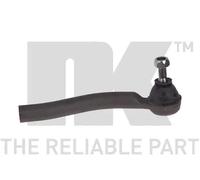 NK 5032288 Testa Tirante Anteriore Destra per Renault Koleos I Nissan Qashqai +