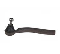 NK Giunto di supporto anteriore sinistro 5032289 per Nissan Qashqai +2 J10/JJ10 Renault