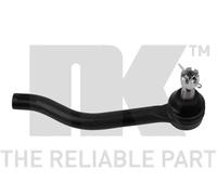 Testina barra sterzo 5032292 NK per NISSAN MURANO II MURANO II VAN