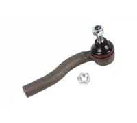 NK Testina barra sterzo 5032369 – Giunto sferico – per Abarth, Fiat 500 (312), Ford KA (RU8)