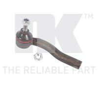 Testina barra sterzo 5032370 NK per ABARTH FIAT FORD