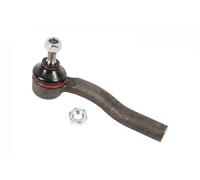 NK Giunto di supporto 5032370 per Fiat 500 (312) e Ford Ka (RU8)