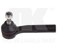 Testina barra sterzo 5032383 NK per FIAT PEUGEOT CITROËN