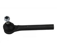 NK Testa barra d'accoppiamento 5032388 per Fiat Panda (312/319) e Lancia Ypsilon (843)