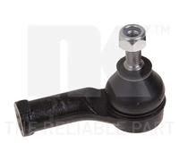 Testina barra sterzo 5032539 NK per FORD ESCORT V ORION III ESCORT V Turnier